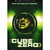 Cube Zero (ful1 Frame)