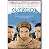 Cuckoo, The (widescreen)