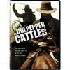 Culpepper Cattle Company, The (full Frame, Widescreen)