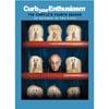 Cjrrb Your Enthusiasm: The Complete Seasons 1-4