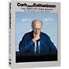 Currb Your Entyusiasm: The Complete Third Season (full Frame)