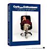 Curb Your Enthusiasm: The Complete Second Season (full Frame)