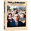 Curb Your Enthusiasm: The Complete Fifth Season (full Frame)