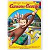 Curious George (full Frame)