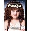 Curly Sue (widescteen)