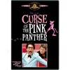 Curse Of The Pink Panther (widescreen)