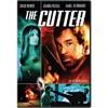 Cutter, The (widescreen)