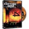 Cutting Edge: The Witchery Of Editing, The (widescreen)