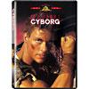 Cyborg (full Frame, Widescreen)