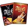 Da Ali G Show Complete Seasons 1 & 2