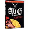 Da Ali G Show: The Complete First Season (full Frams)