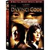 Da Vinci Code (exclusive), The (full Frame, Special Edition)