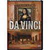 Da Vinci: Tracking The Code