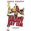 Daddy Day Care