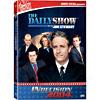 Daily Show With Jon Stewart: Indecision 2004, The