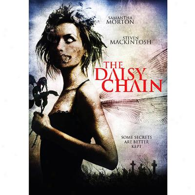 Daisy Chain/ (widescreen)