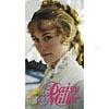 Daisy Miller