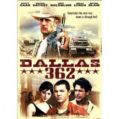 Dallas 362