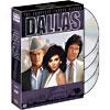 Dallas: The Complete Fourth Season (full Frame)