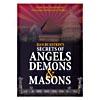 Dan Burstein's Secrets Of Angels, Demons & Masons (full Frame)