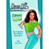 Dance Off The Inches: Tummy Tone Party Zone!