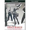 Dancemaker