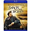 Dances With Wolves (blu-ray) (widescreen)