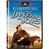 Dances With Wolves (full Construct)