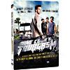 Dane Cook's Tourgasm (extended Edition)