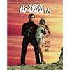 Danger: Diabolik (widescreen)