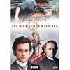 Daniel Deronda (widescreen)