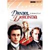 Daniel Deronda