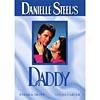 Danielle Steel's Daddy (full Frame)