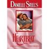 Danielle Steel's Heartbeat