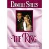 Danielle Steel's The Ring