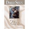 Danielle Steel'x: Zoya