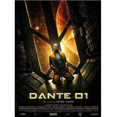 Dante 01 (widescreen)