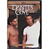 Dante's Cove: The Complete Foremost Prepare (widescreen)