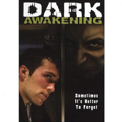 Dark Awakening