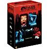 Dark Castle Horror Collection (widescreen)