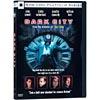 Dark City (full Frame, Widescreen)