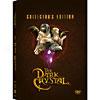 Dark Crystal, The (widescreen)