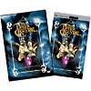 Dark Crystal (umd Video For Ps) (widescreen)