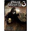 Dark Harvest 3: Scarecrow (widescreen)