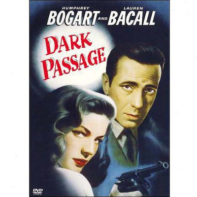 Dark Passage