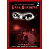 Dark Shadows Dvd Collection 17