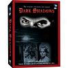 Dark Shadows Dvd Collection 5