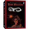 Dark Shadows Dvd Collection 6