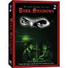 Dark Shadows Dvd Collection 15