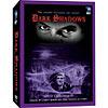 Dark Shadows Dvd Collection 3